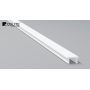 QSG-0809 PC Cover