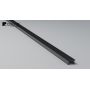 QSG-0809 PC Cover