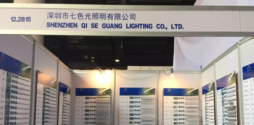 psb (1) 副本115465.jpg