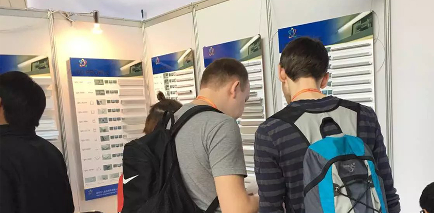 psb (1) 副本11.jpg